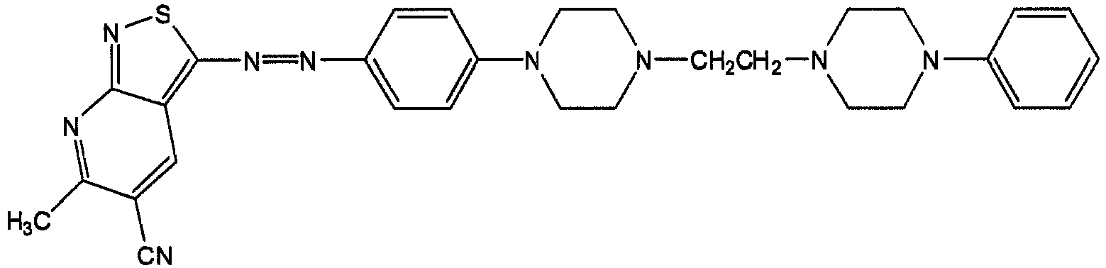 Figure imgb0363