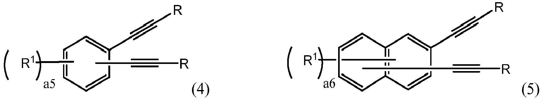 Figure imgb0010