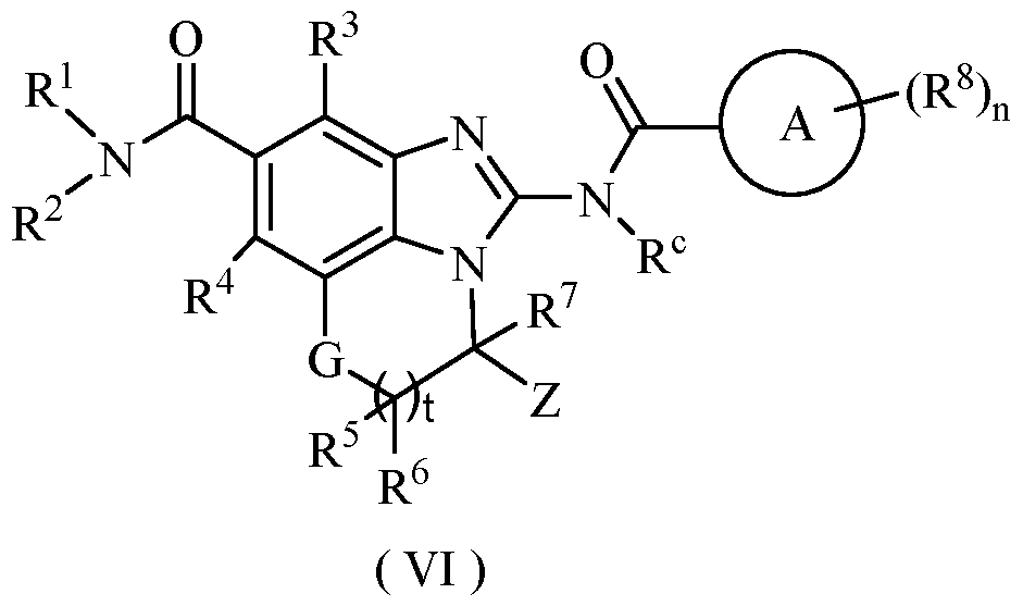 Figure imgf000013_0003