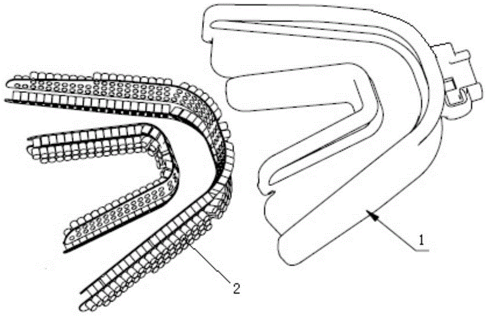 Figure 202020044026