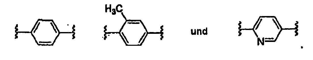 Figure imgb0205