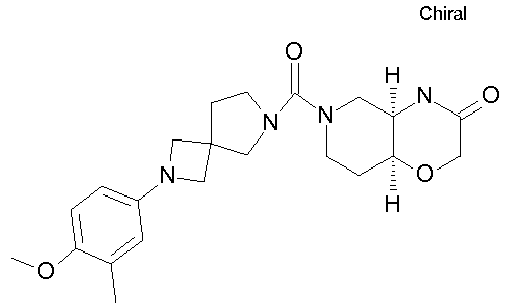 Figure imgb0106
