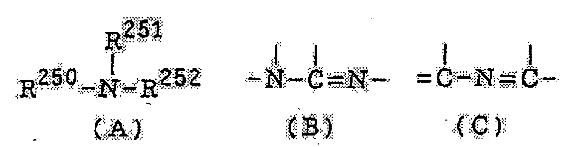 Figure imgb0156