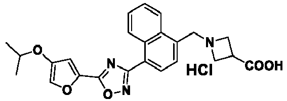 Figure imgb0074