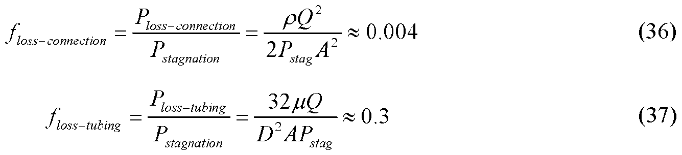 Figure imgf000039_0002