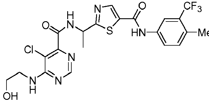 Figure imgb0583