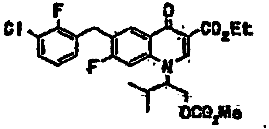 Figure imgb0357