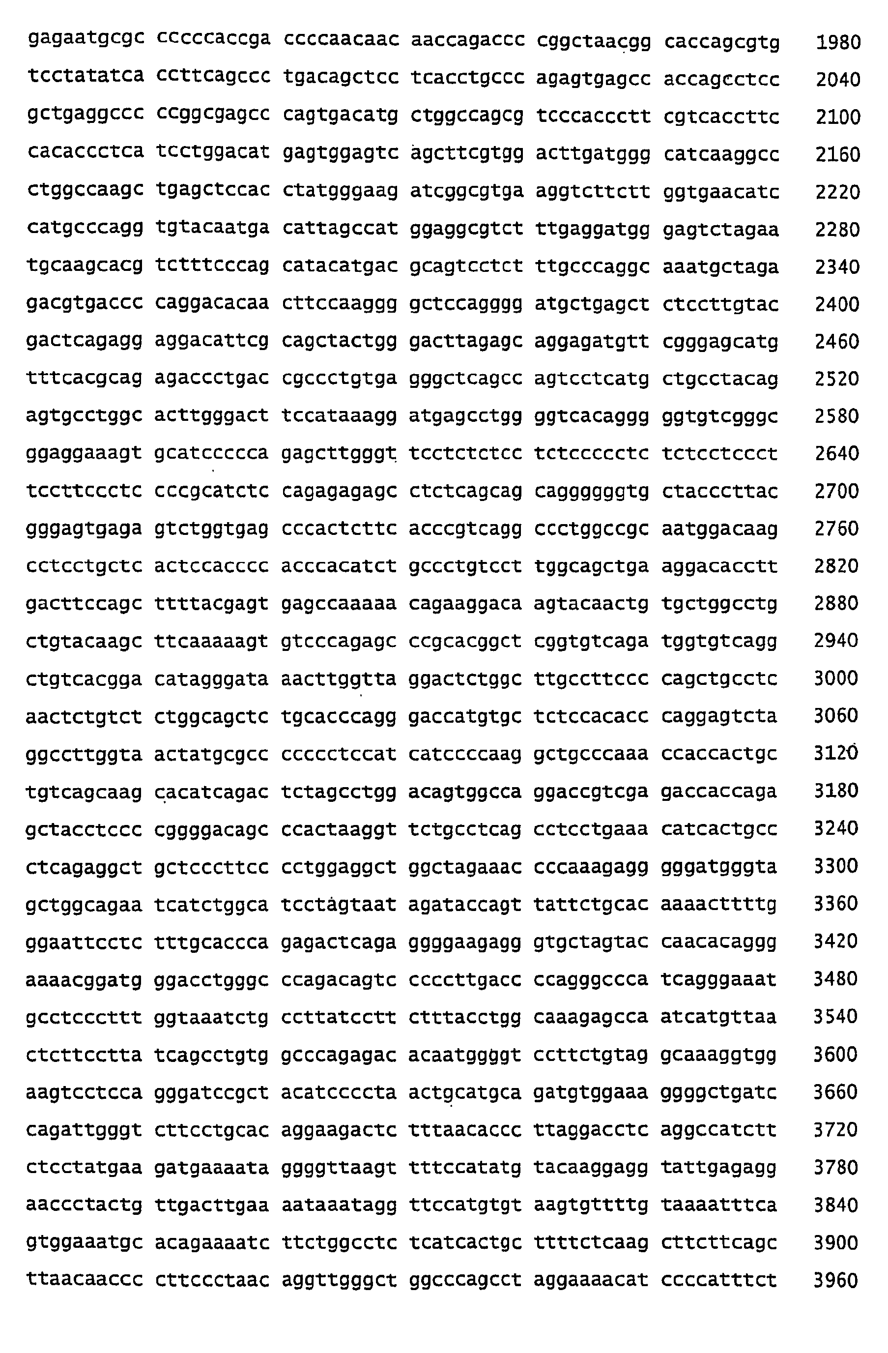 Figure imgb0046