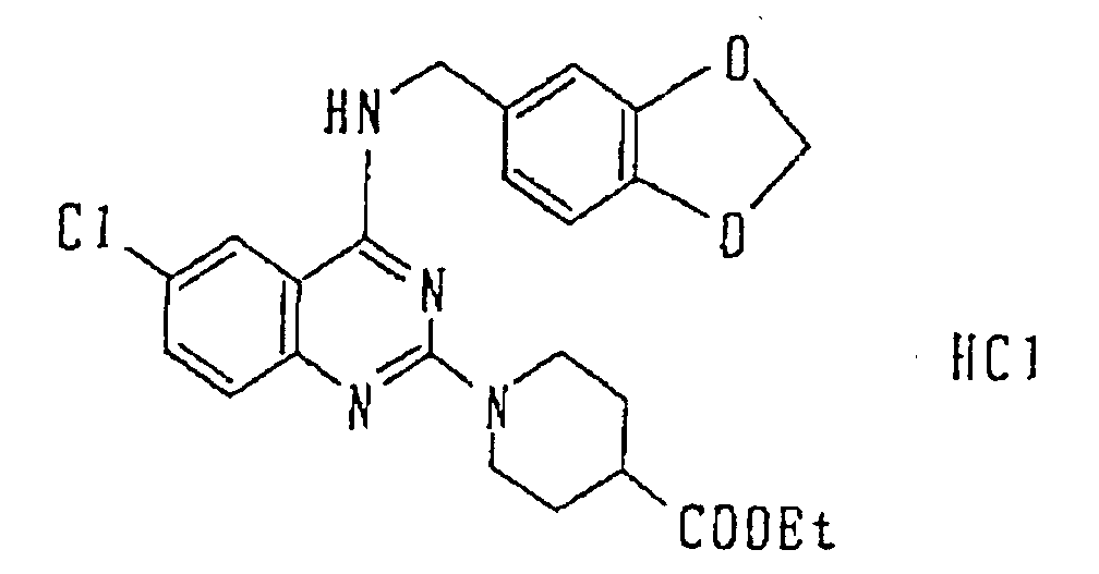 Figure 02410001