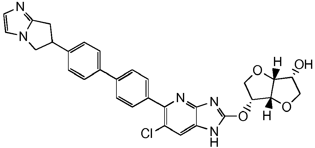 Figure imgb0187