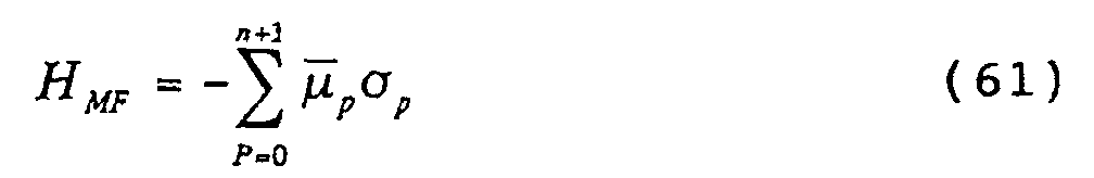 Figure 00360003