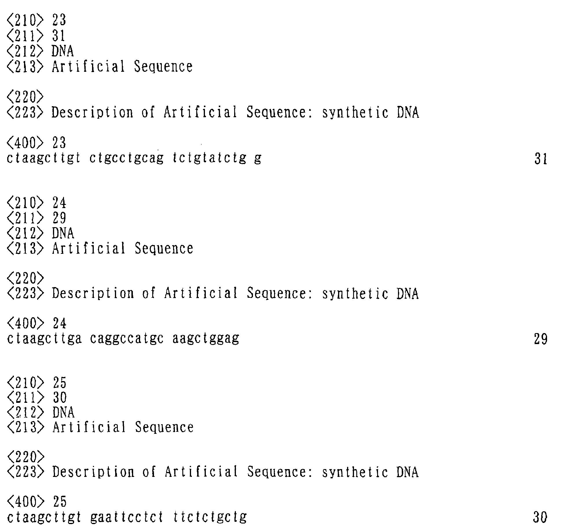 Figure 01060001