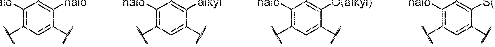 Figure imgf000053_0005