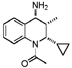 Figure imgb0472