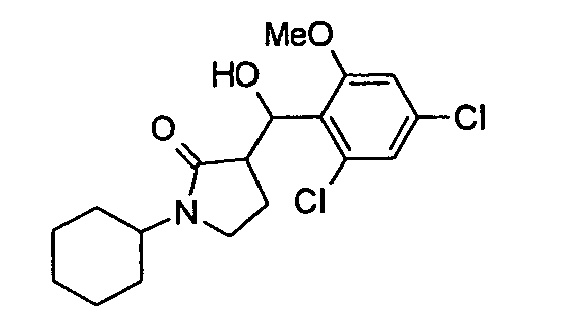 Figure imgb0405