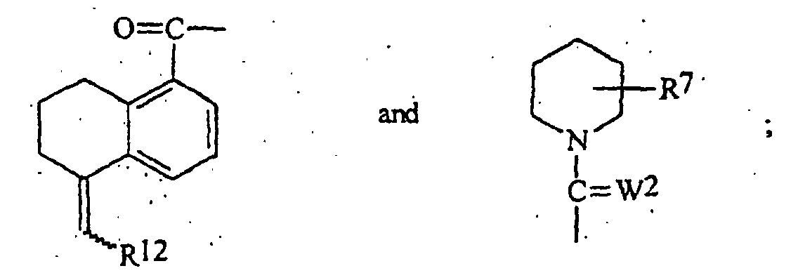 Figure 02070003