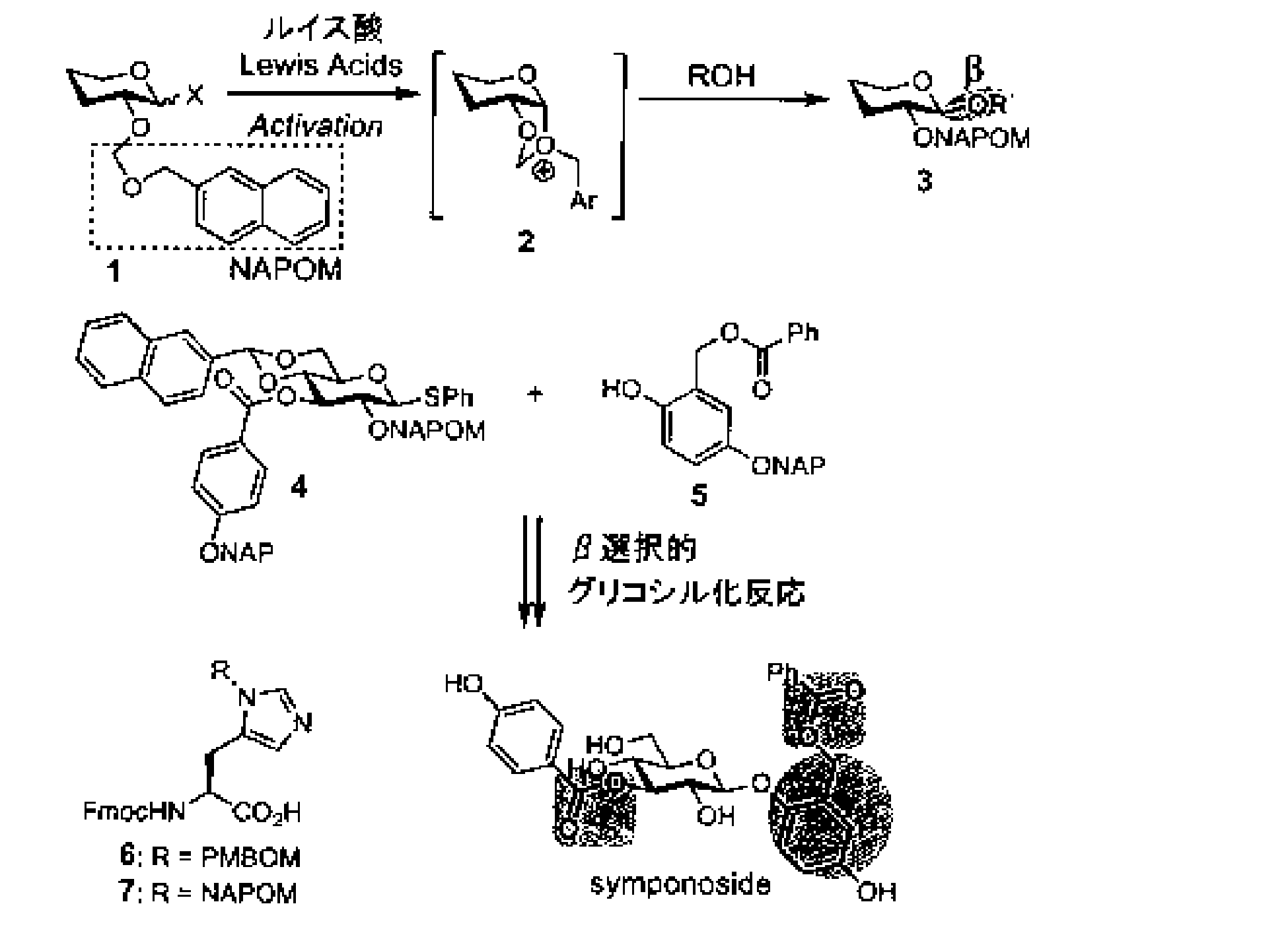 Figure JPOXMLDOC01-appb-C000042