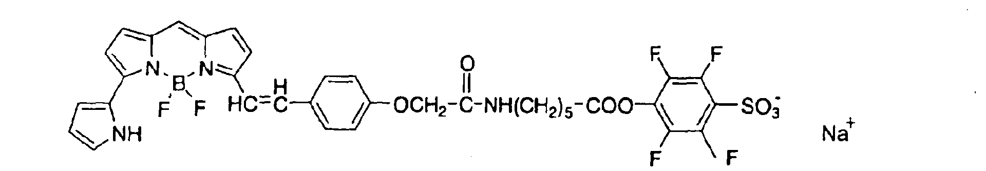 Figure 00070005