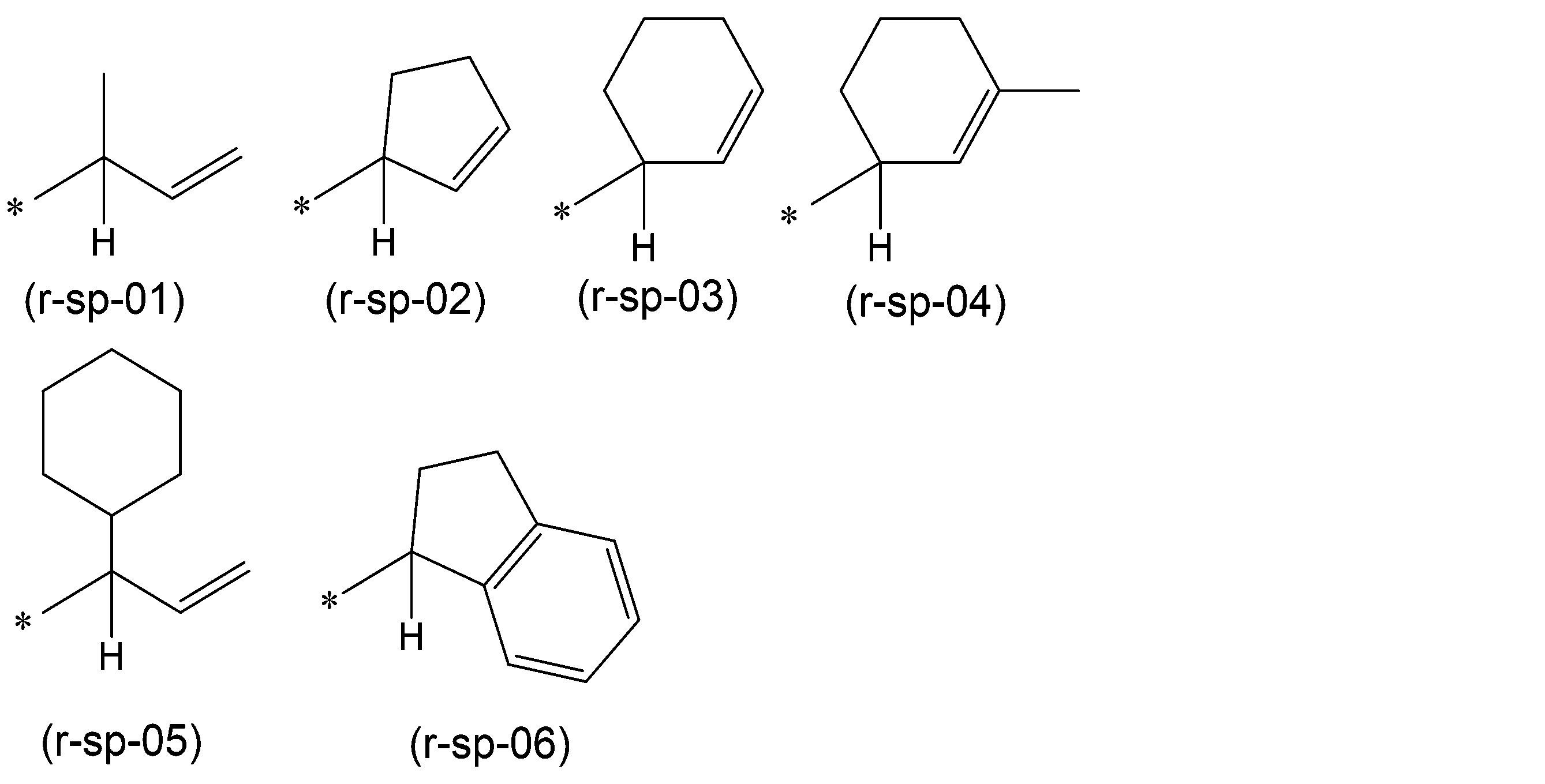 Figure JPOXMLDOC01-appb-C000018