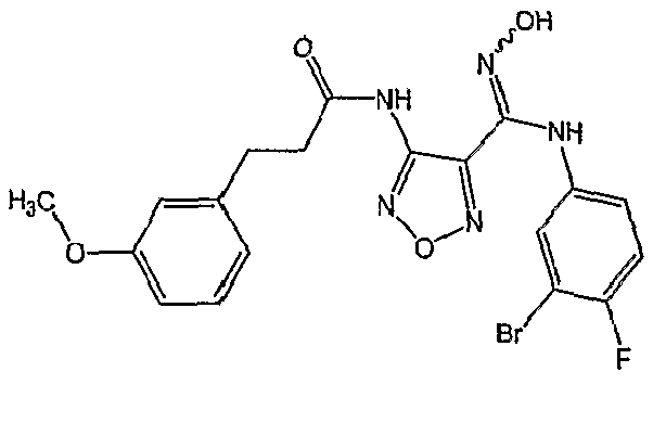 Figure imgb0239