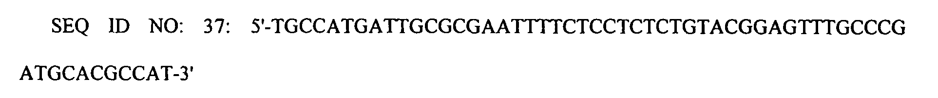 Figure imgb0036