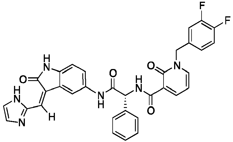 Figure imgb0023