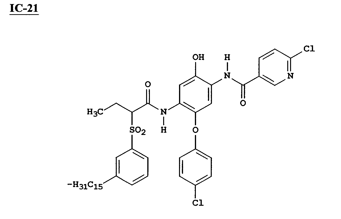 Figure 00210002