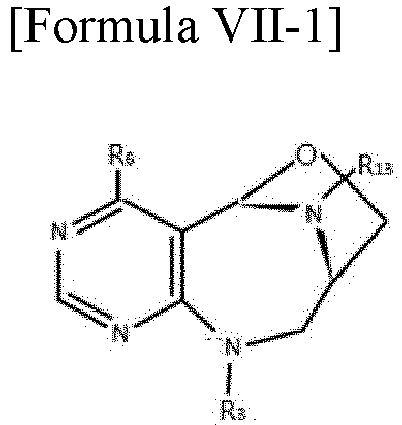 Figure imgb0175