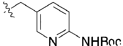 Figure imgb0072
