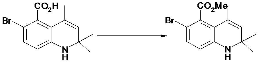 Figure JPOXMLDOC01-appb-I000064