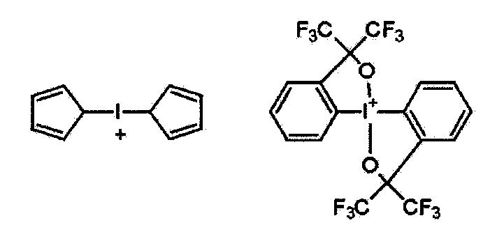 Figure JPOXMLDOC01-appb-I000042