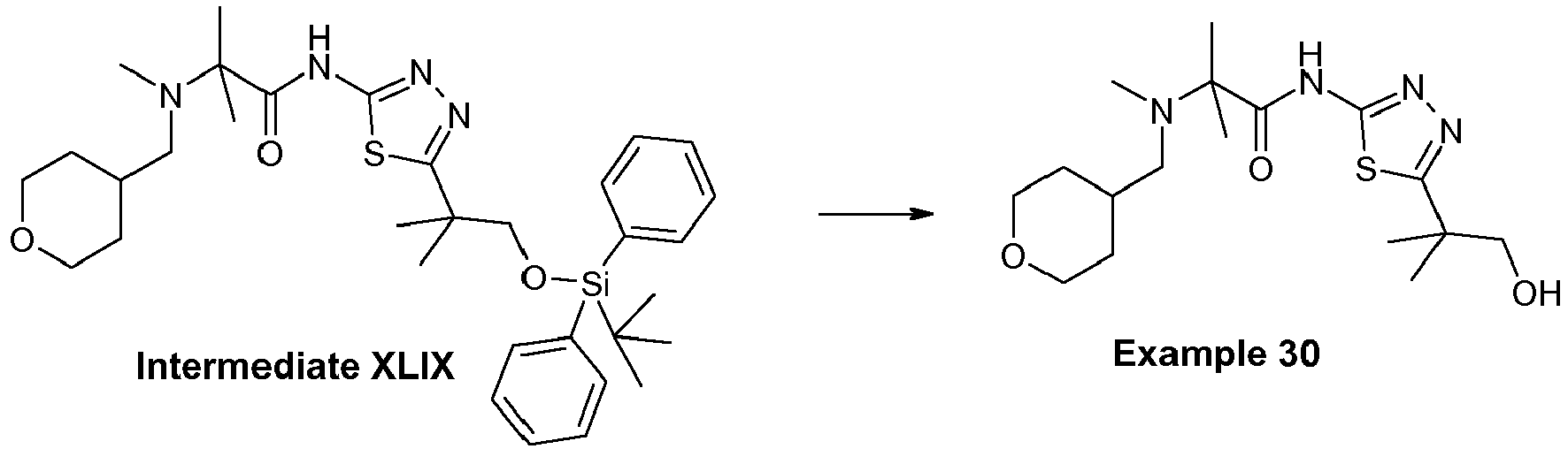 Figure imgb0192