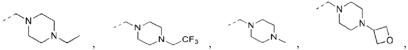 Figure imgb0107