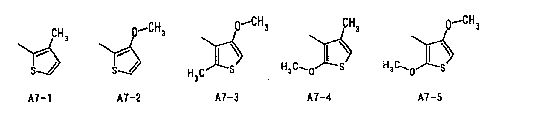 Figure 00240004