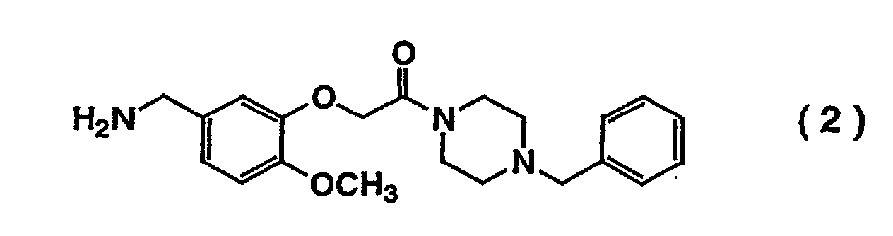 Figure 00100002