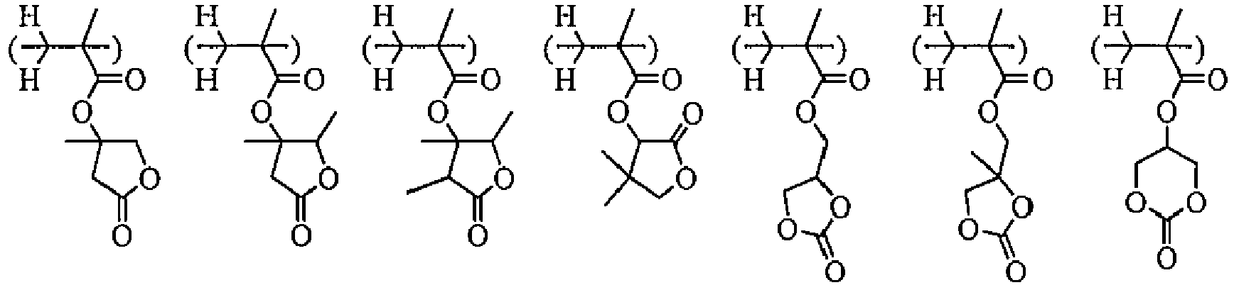 Figure imgb0058