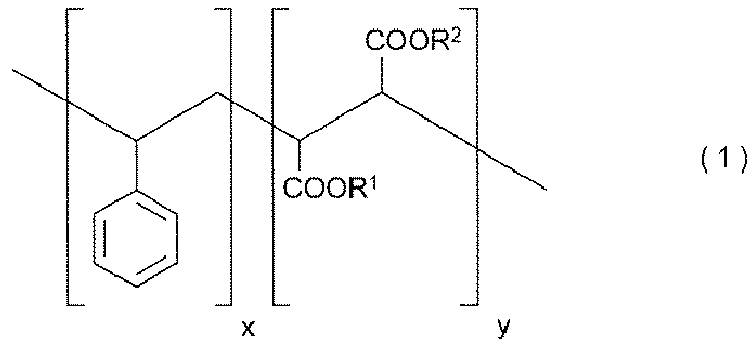 Figure imgb0023