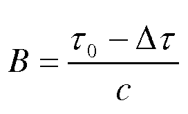 Figure imgb0004