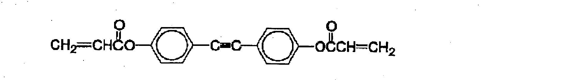Figure imgb0016