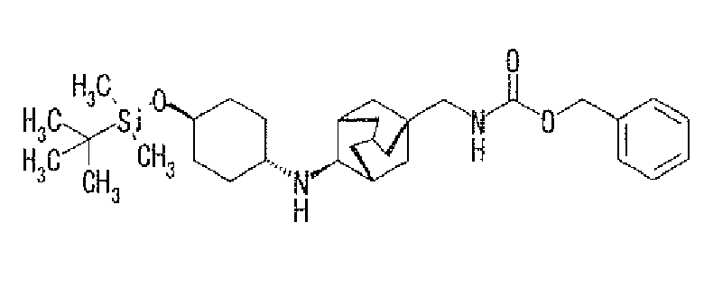 Figure imgb0136