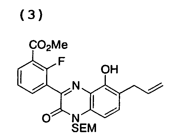 Figure 02110001