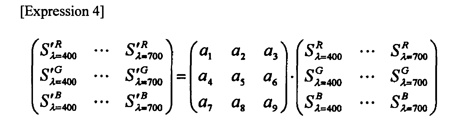 Figure imgb0004