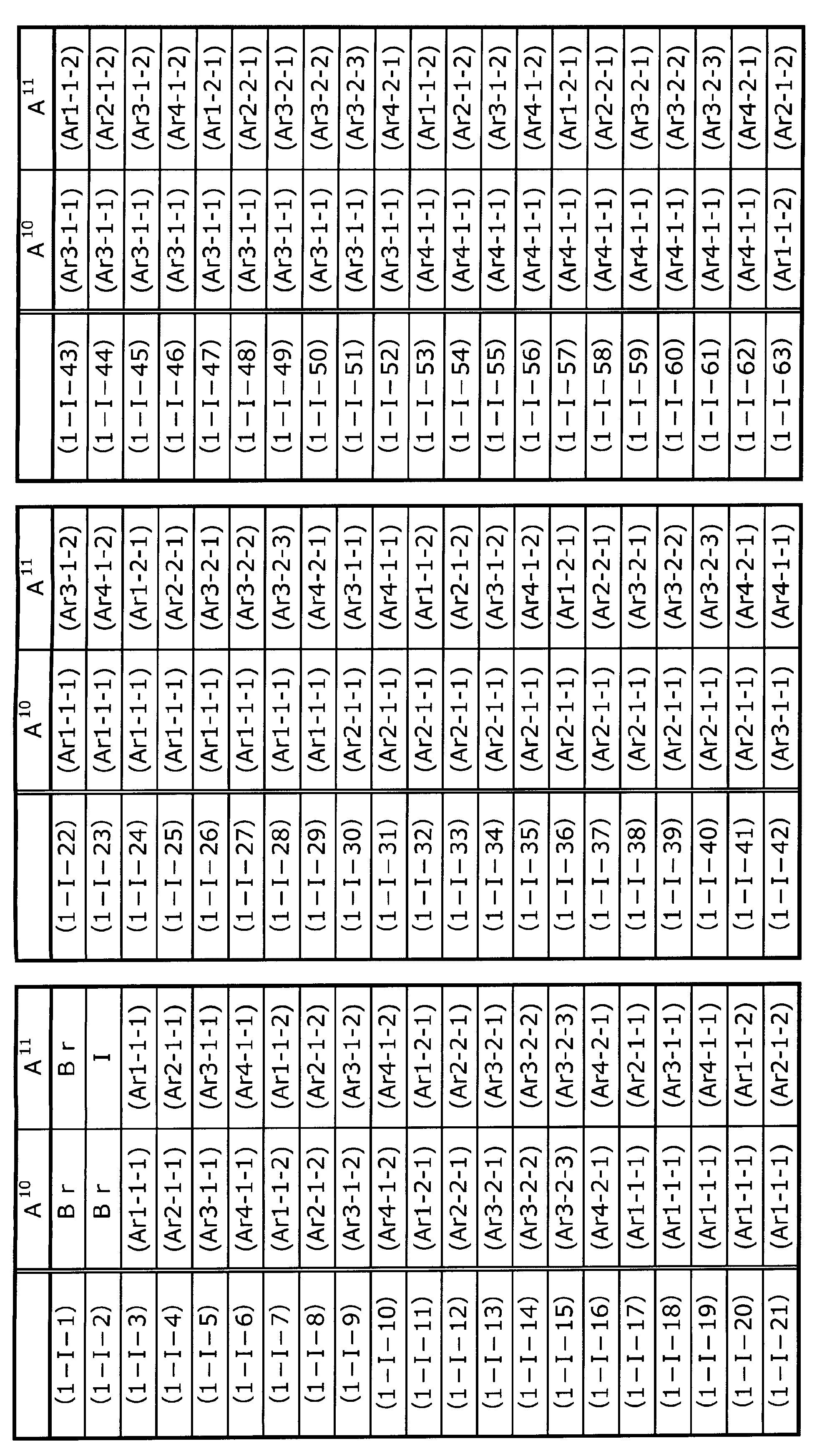 Figure JPOXMLDOC01-appb-T000026