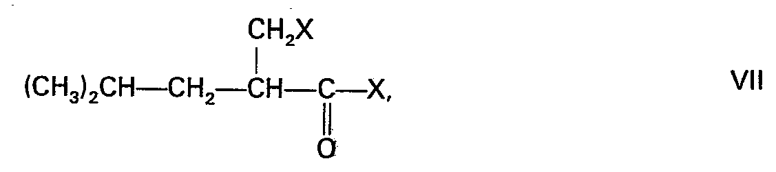 Figure imgb0010