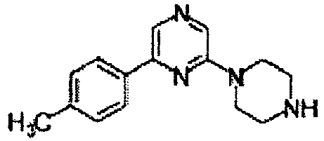 Figure imgb0191