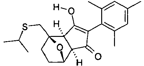 Figure imgb0138
