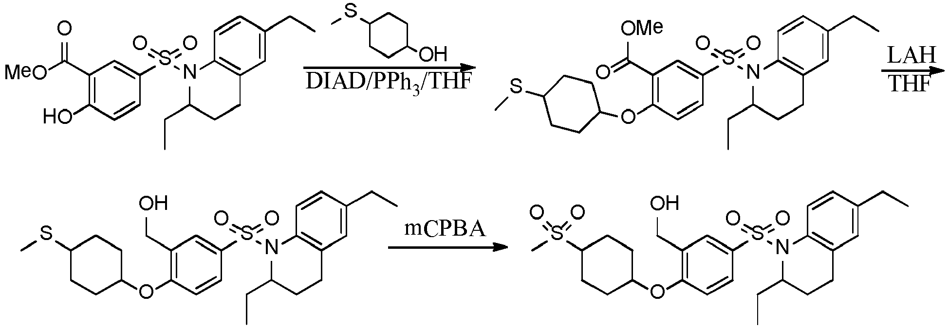 Figure imgb0187