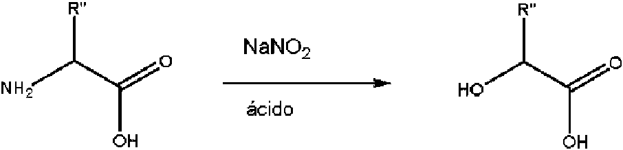 Figure imgf000004_0002