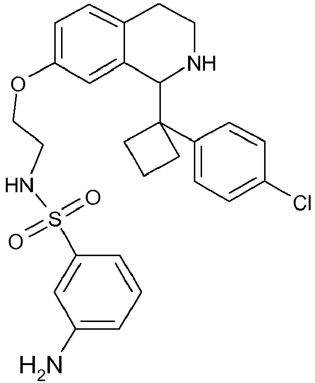 Figure imgb0303