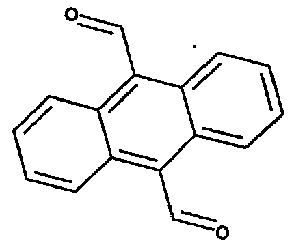Figure imgb0010